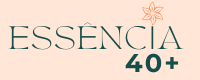 essencia 40 mais
